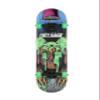 Tony Hawk 31" Skateboard - Signature Series 1 Skateboard with Pro Trucks, Full Grip Tape, 9-Ply Maple Deck, Ideal for All Experience Levels view 1