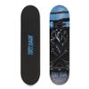 Tony Hawk 31" Skateboard - Signature Series 1 Skateboard with Pro Trucks, Full Grip Tape, ABEC 3 Bearings, Ideal for All Experience Levels view 1