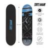 Tony Hawk 31" Skateboard - Signature Series 1 Skateboard with Pro Trucks, Full Grip Tape, ABEC 3 Bearings, Ideal for All Experience Levels view 2