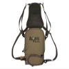 Bone Collector BC Quick Call Chest Pack- Turkey Call Carrier for Running and Gunning view 1
