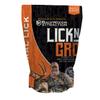 LickNGro - Mineral Lick for Deer Body Development and Antler Growth - 10 Pound Bag view 1
