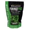 Backwoods Premium Wildlife Products Bucknip Forage Turnips - Whitetail Deer Food Plot Seed for High Yields & Effective Food Plots - Easy-to-Graze - 5 Pound Bag view 1