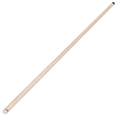 Longoni S30 E71 Carom 3-Cushion Shaft VP2 Joint
