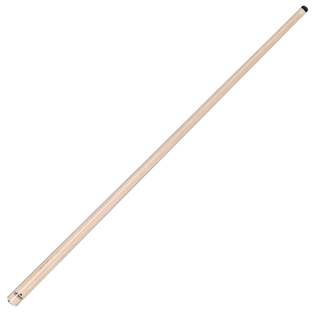 Longoni S30 E71 Carom 3-Cushion Shaft VP2 Joint