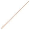 Longoni S30 E71 Carom 3-Cushion Shaft VP2 Joint view 1