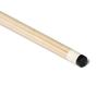 Longoni S30 E71 Carom 3-Cushion Shaft VP2 Joint view 2