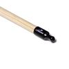 Longoni S30 E71 Carom 3-Cushion Shaft VP2 Joint view 3