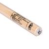 Longoni S30 E71 Carom 3-Cushion Shaft VP2 Joint view 4