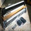 Antidote Outdoors Snow Hauler Racks for Ski and Snowboards Ski Rack Snowboard Rack view 1