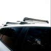 Antidote Outdoors Snow Hauler Racks for Ski and Snowboards Ski Rack Snowboard Rack view 2