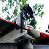 Antidote Outdoors Snow Hauler Racks for Ski and Snowboards Ski Rack Snowboard Rack view 4