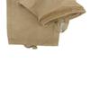 AIRNINE Men's Premium Twill Cargo Pants (Khaki_1291, 28) view 3
