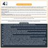 Suzuki 150 Four Stroke 2010 Outboard Aftermarket Decal/Aufkleber/Adesivo/Replacement Set view 2