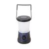 Stansport 1500 Lumen Camping Lantern - Rechargeable view 1