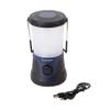 Stansport 1500 Lumen Camping Lantern - Rechargeable view 2