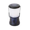 Stansport 1500 Lumen Camping Lantern - Rechargeable view 3