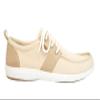 REVITALIGN Men's Brewster Oxford, Tan, 11 view 1