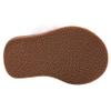 REVITALIGN Women's Juniper Slipper, Grey, 9.5 Wide view 4