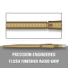 Target Darts Swiss Point Storm Nano Dart Points (3-Pack Tips) 30mm Gold SP  Change Dart Point, Professional Dart Accessories view 4