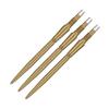 Target Darts Swiss Point Storm Dart Points (3-Pack Tips) 30mm Gold SP  Change Dart Point, Professional Dart Accessories view 1