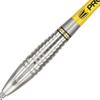 Target Darts Scott Williams G1 25G 90% Tungsten Swiss Point Steel Tip Darts Set view 2