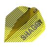 Target Darts Scott Williams G1 25G 90% Tungsten Swiss Point Steel Tip Darts Set view 3