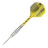 Target Darts Scott Williams G1 25G 90% Tungsten Swiss Point Steel Tip Darts Set view 4