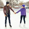 Beanies for Men Brachiosaurus Style A Embroidery Dinosaurs Tail Winter Hats for Women Acrylic Skull Cap 1 Size Yellow Design Only view 4