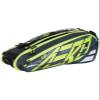 Babolat Pure Aero 6 Pack Bag view 1