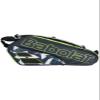 Babolat Pure Aero 6 Pack Bag view 2
