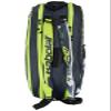 Babolat Pure Aero 6 Pack Bag view 3