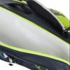 Babolat Pure Aero 6 Pack Bag view 4