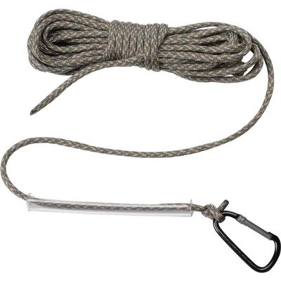 30.06 Outdoors No Burn Treestand Hoist
