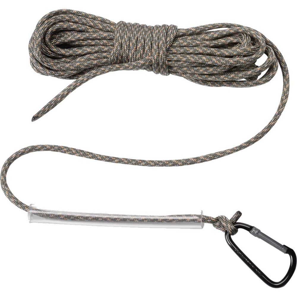 30.06 Outdoors No Burn Treestand Hoist