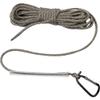 30.06 Outdoors No Burn Treestand Hoist view 1