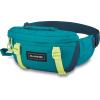 Dakine Hot Laps 1L - Deep Lake, One Size view 1