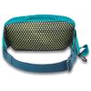 Dakine Hot Laps 1L - Deep Lake, One Size view 2