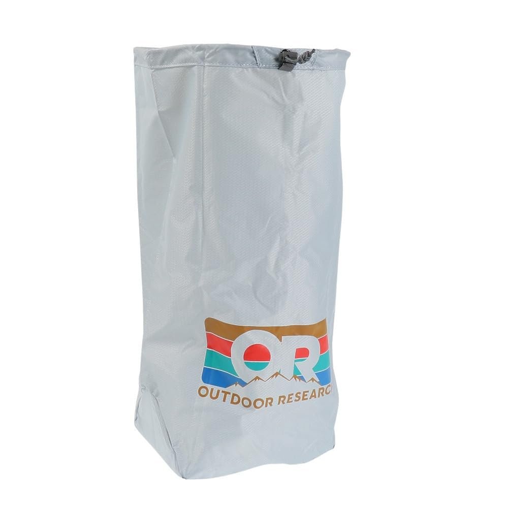 Outdoor Research PackOut Graphic Stuff Sack 15L