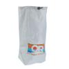 Outdoor Research PackOut Graphic Stuff Sack 15L view 1
