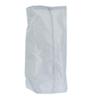 Outdoor Research PackOut Graphic Stuff Sack 15L view 2