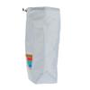 Outdoor Research PackOut Graphic Stuff Sack 15L view 3
