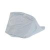 Outdoor Research PackOut Graphic Stuff Sack 15L view 4