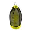 AKONA Huron LT Mesh Backpack - Yellow view 1