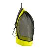 AKONA Huron LT Mesh Backpack - Yellow view 2