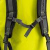 AKONA Huron LT Mesh Backpack - Yellow view 4