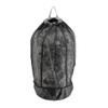 AKONA Huron LT Mesh Backpack - Black view 1