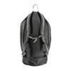 AKONA Huron LT Mesh Backpack - Black view 3