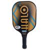 Halo Fibertech Pickleball Set view 3