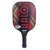Halo Fibertech Pickleball Set view 4