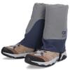 Outdoor Research Ferrosi Thru Gaiters view 1
